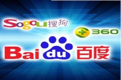 信息流广告如何助力品牌实现精准营销